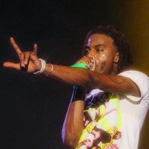 Meet your Posher, Xd